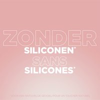 8039394 OAT Naturality BEjpg master 1080x1080