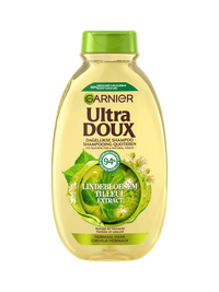 Garnier Hair Care UDX LIME TREE SHP B250 135 3600542460569 A1N1 FRONT P 1350x1800