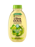 Garnier Hair Care UDX LIME TREE SHP B250 135 3600542460569 A1N1 FRONT P 1350x1800