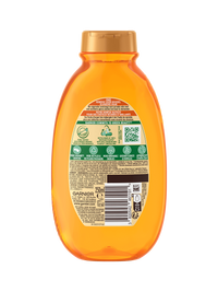 Garnier Hair Care UDX MERVEILLEUX SHP B250 135 3600542461191 A8N1 BACK P 1350x1800