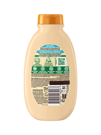 Garnier Hair Care UDX RICHESSE ARGAN SHP B250 135 3600542462167 A8N1 BACK P 1350x1800