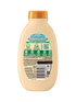 Garnier Hair Care UDX RICHESSE ARGAN SHP B250 135 3600542462167 A8N1 BACK P 1350x1800