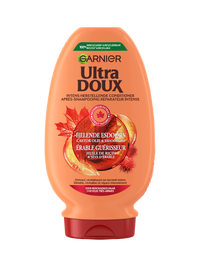 Garnier Hair Care UDX RICIN ASH B200 135 3600542462457 A1N1 FRONT P 1350x1800