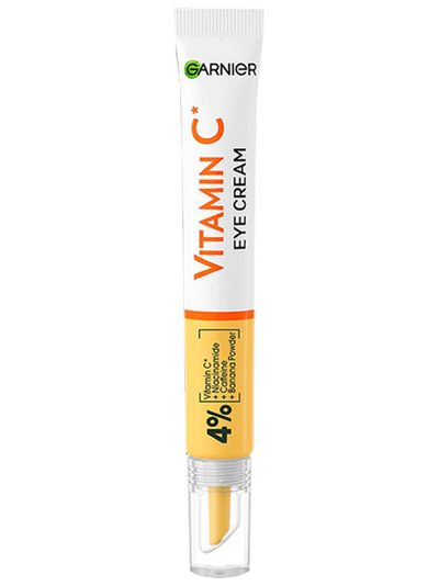 Vitamine C Eyecream