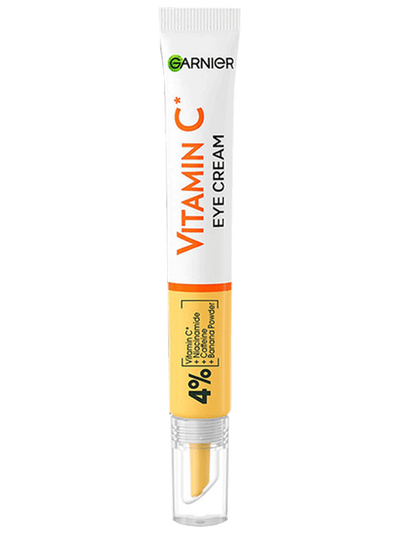 Vitamine C Eyecream