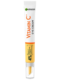 Vitamine C Eyecream