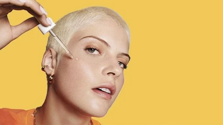 vitamine c hyaluronzuur 4