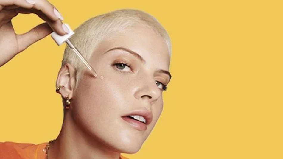 vitamine c hyaluronzuur 5