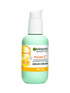 Vitamine C Serum Cream