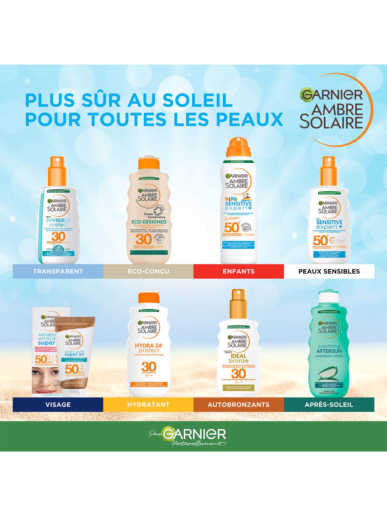 8003536 Rangeshot Ambre Solaire FR 3000x3000pxpng 8004008 (10)