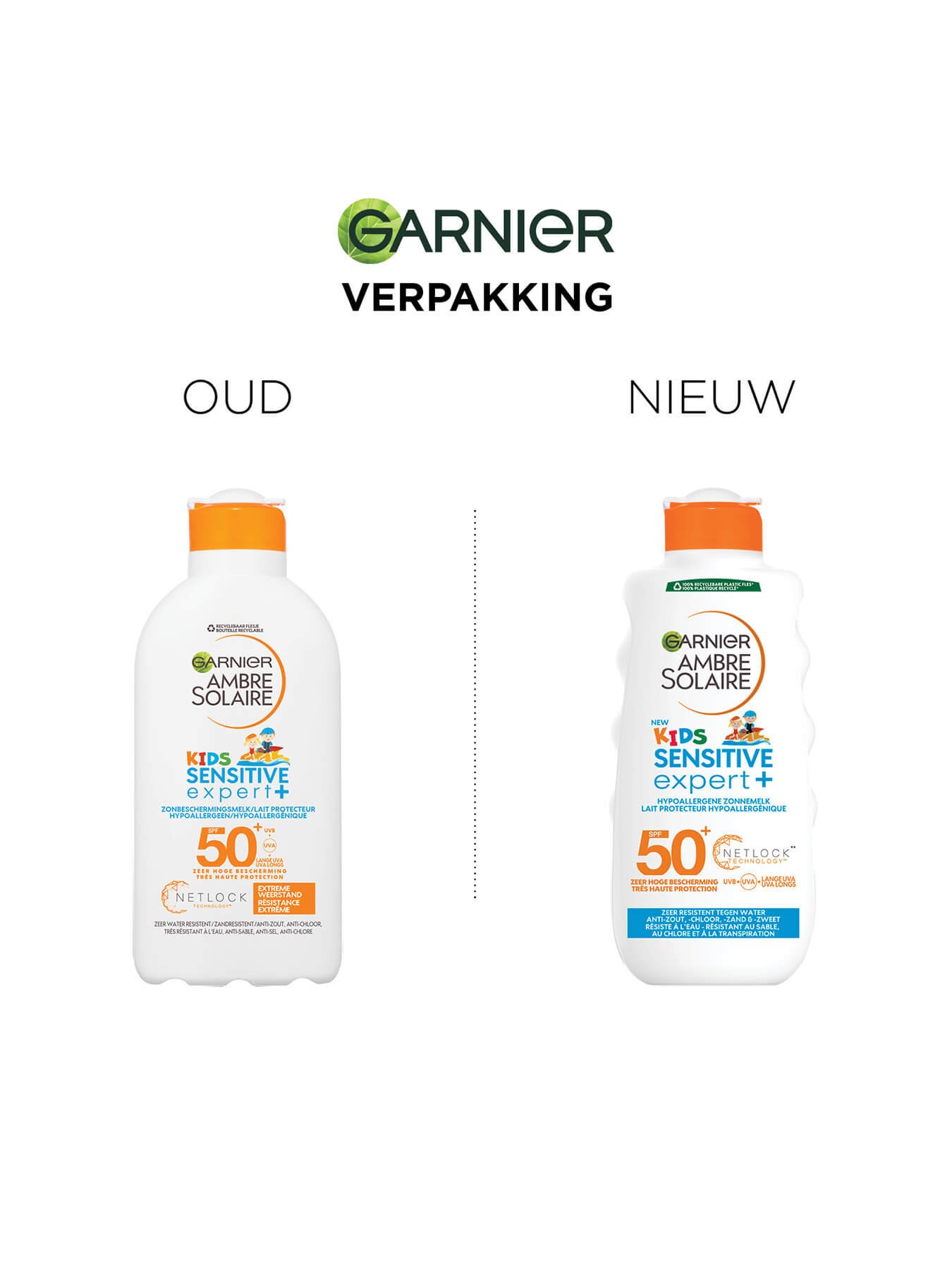 7982542 Before   After Ambre Solaire Packshots NL 5