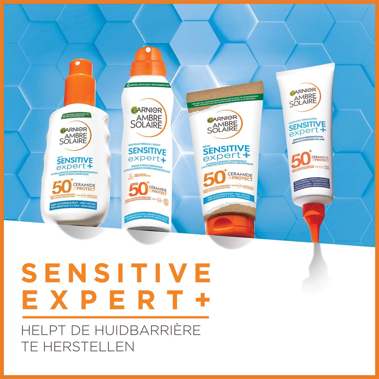 garnier ecom ambresolaire Range NLjpg master