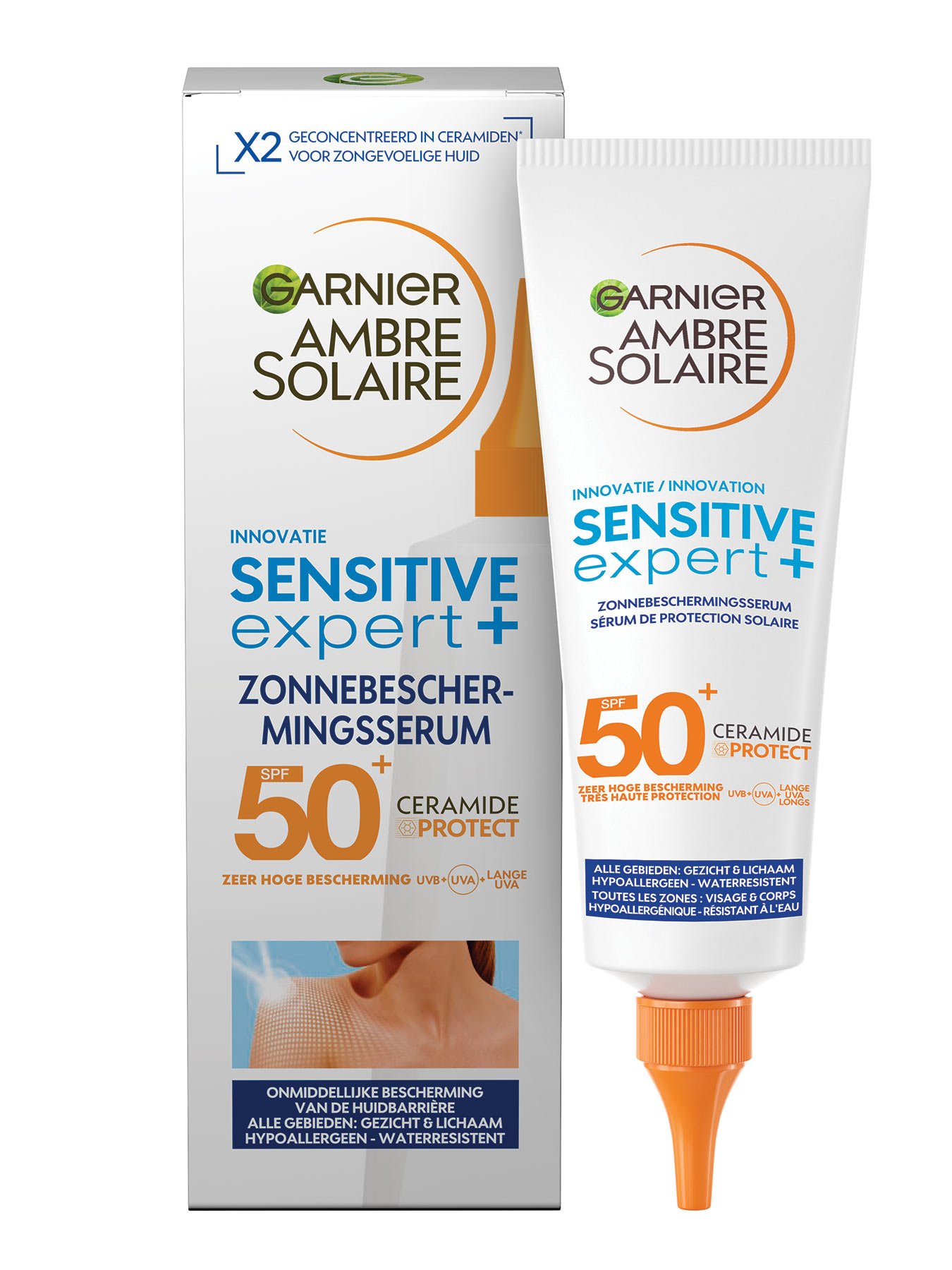 Serum 1350x1800