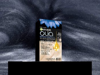 Olia Packshots Content Block edit